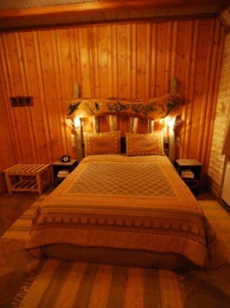 Lithos Hotell Agios Nikolaos  Eksteriør bilde