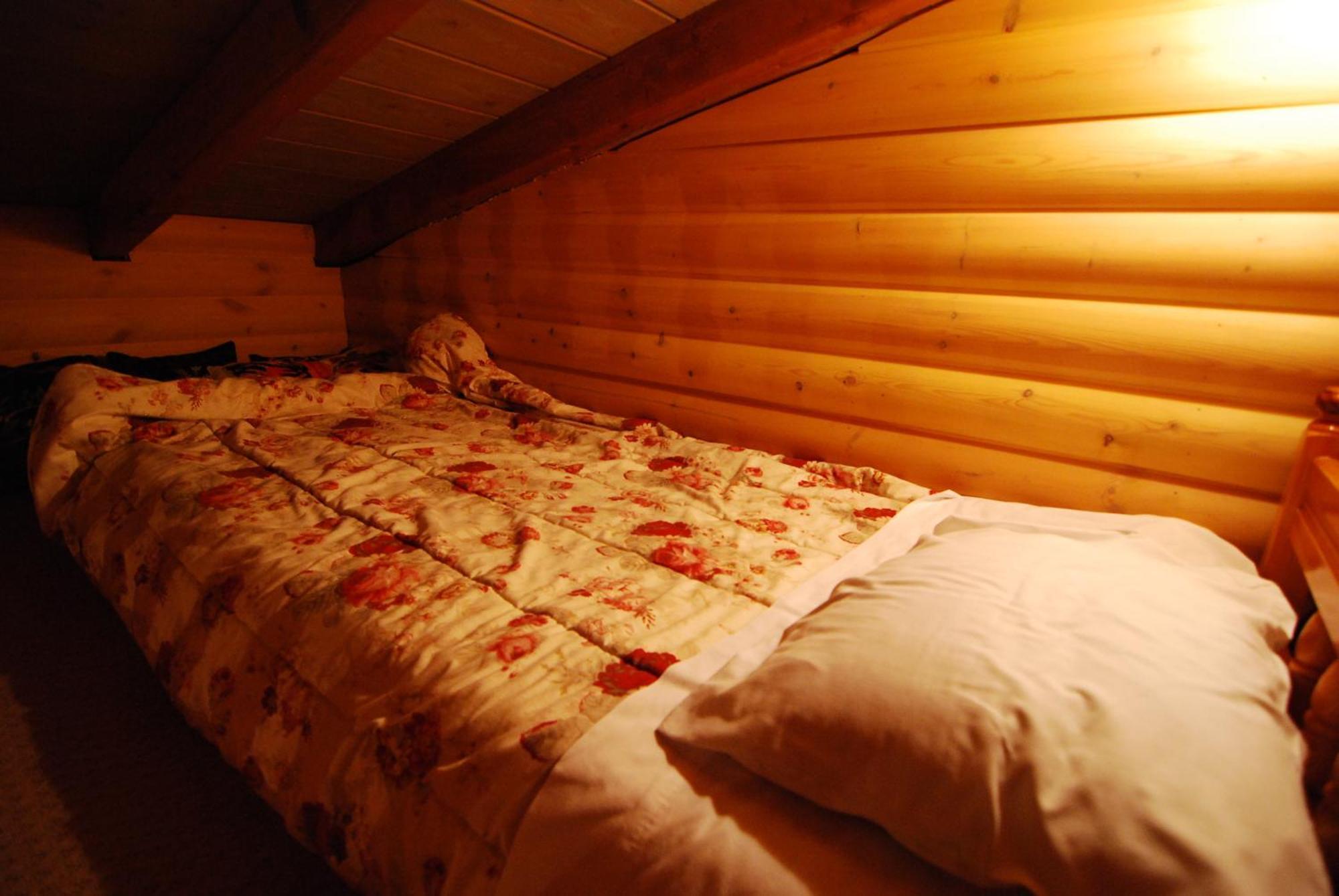Lithos Hotell Agios Nikolaos  Eksteriør bilde